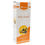Thumbnail: Palo Santo -Aromatica Premium Incense Sticks