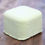 Thumbnail: 5x Post Workout Aromatherapy Shower Steamer 80g