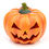 Thumbnail: Pumpkin Backflow Incense Burner