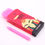 Thumbnail: Goddess Pink Manifestation Candle