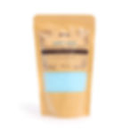 Sleepy Head-Aromatherapy Bath Potion