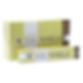 Incense Sticks