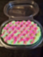 soap sponge