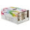 Thumbnail: 6 x Backflow Incense Cones - Palo Santo