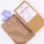 Black Cherry Scented - Chill Pills Gift Pack