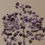 Thumbnail: Gemstone Tree top