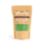 PMT - Aromatherapy Bath Potion