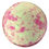 Thumbnail: Retro Jumbo Bath Bomb - 180g