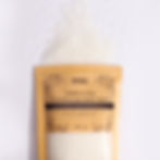 Colds & Flu - Aromatherapy Bath Potion