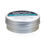 Thumbnail: Everyhair Shine On Conditioner Bar 60g