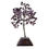 Thumbnail: Gemstone Tree