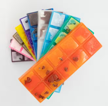 wax collection.png