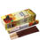 Thumbnail: Honey Rose Incense sticks