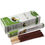 Thumbnail: White Sage Incense sticks