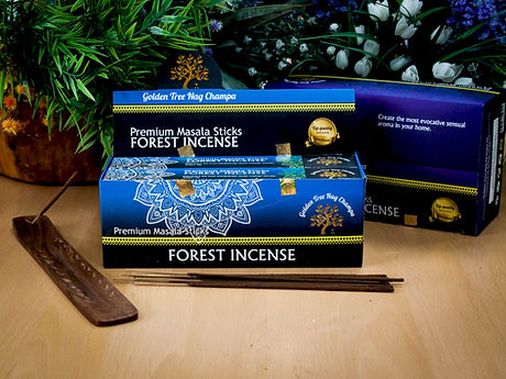 Forest incense sticks.jpeg