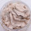 Thumbnail: Warm Gingerbread Whipped Soap 120g