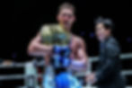 Nico-Carrillo-Shadow-Singha-Mawynn-ONE-Fight-Night-40-15-scaled.jpg