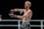 Luke-Lessei-Cody-Jerome-ONE-Fight-Night-27