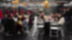 DSC00575.jpg