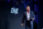 Chatri Sityodtong
CEO of the ONE Championship
