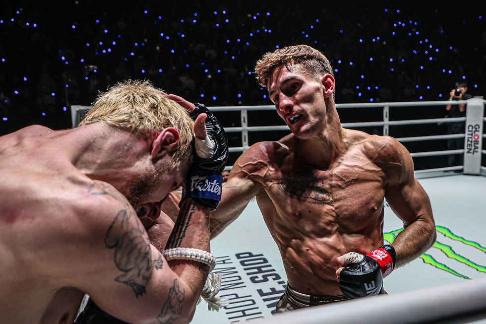 Nico-Carrillo-Luke-Lessei-ONE-Fight-Night-37-16-scaled.jpg