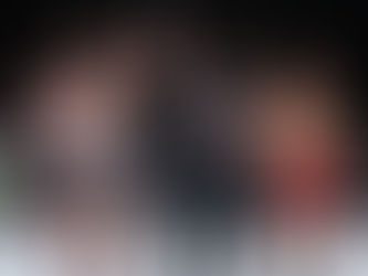 Top Muay Thai Fighters to Look Out For