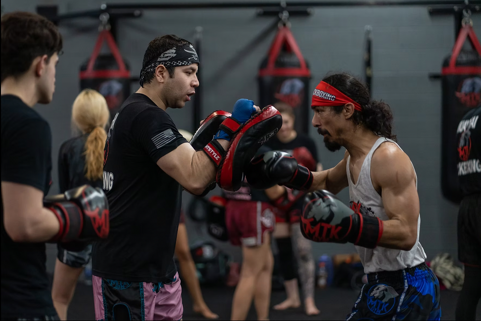 Screen Shot 2026-01-08 at 5.04.16 PM.png