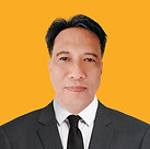id4 ORANGE.jpg