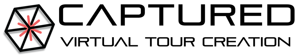 captured vtc (1).png