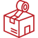 box.png