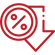 rate.png