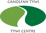 tywi-centre-logo.gif