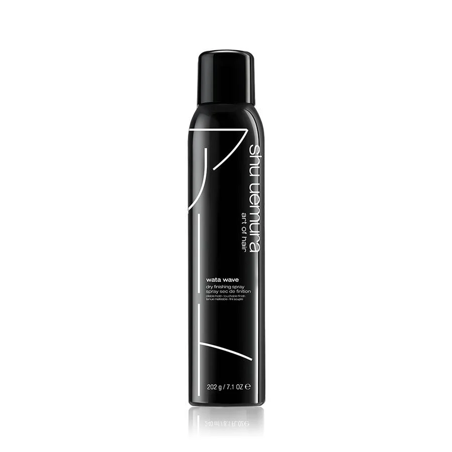 Wata Wave Texturizing Spray