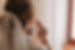 AdobeStock_501291318.jpeg