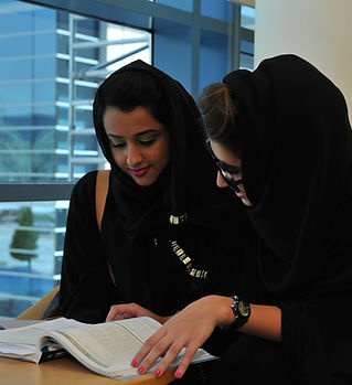 Arabic Lessons