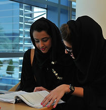 Morocco travel tours, Sahara Dream Tours, Agency