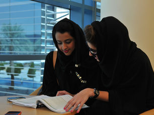 Riyad Capital uses RPA to achieve impressive time savings on two business-critical processes