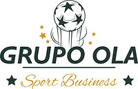 Logo.jpg