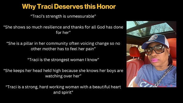 Traci Rogers - Social Media 2.png