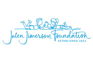 JJ Foundation Logo - Blue.png