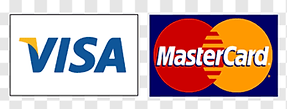JJF - Debit or Credit Card Logo.png