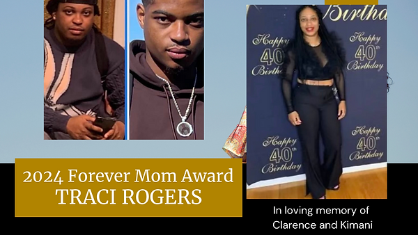 Traci Rogers - Social Media 1.png