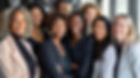 CCG - Picture 2 - Team of Women Posing.jpg