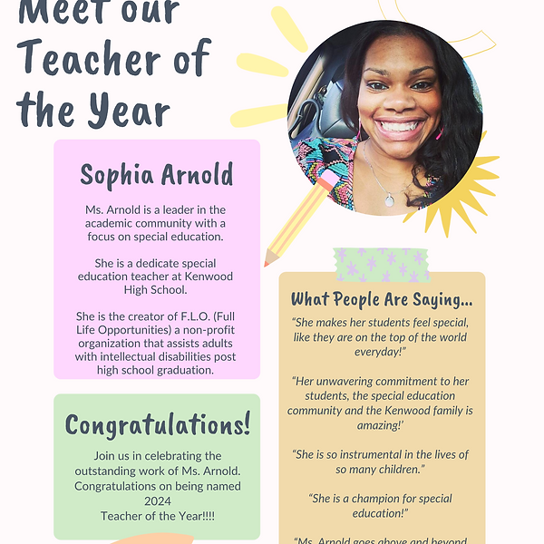 Sophia Arnold - Social Media 2.png