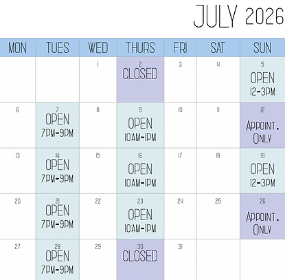 Screenshot 2026-06-02 at 5.44.09 PM.png