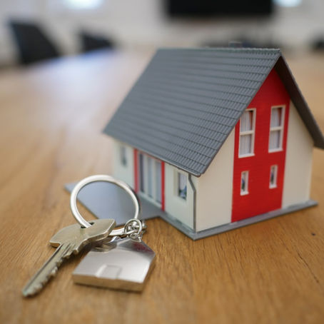 Commercial real estate due diligence — what building owners and acquirers must demand before closing on a property