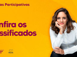 Confira os projetos classificados no Edital de Emendas Participativas 2022