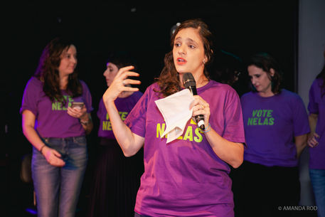 Vote Nelas-83.jpg