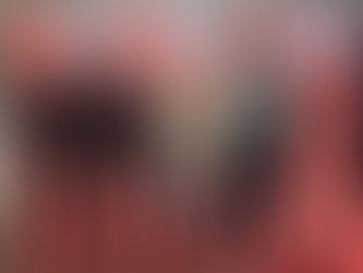 AWO Mannheim blickt auf erfolgreiche Veranstaltungswoche zum 100 jährigen Jubiläum vom 13. bis 18. Oktober 2025 zurück