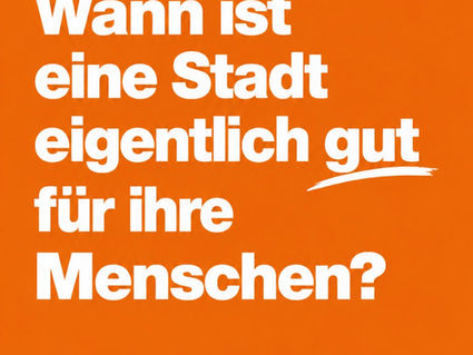 AWO Mannheim und Abendakademie laden am Freitag zu den „Mannheimer Impulsen“ ein